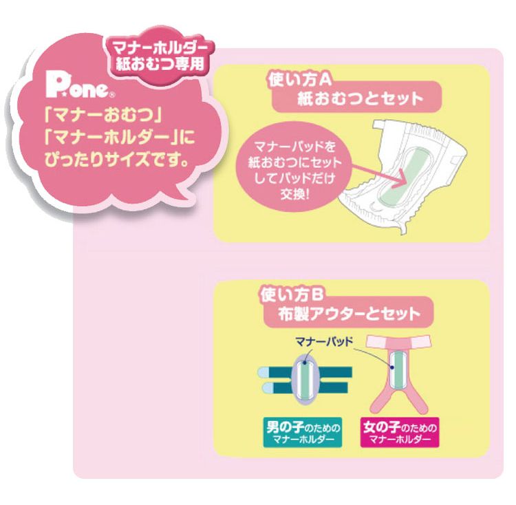 サンプル画像3