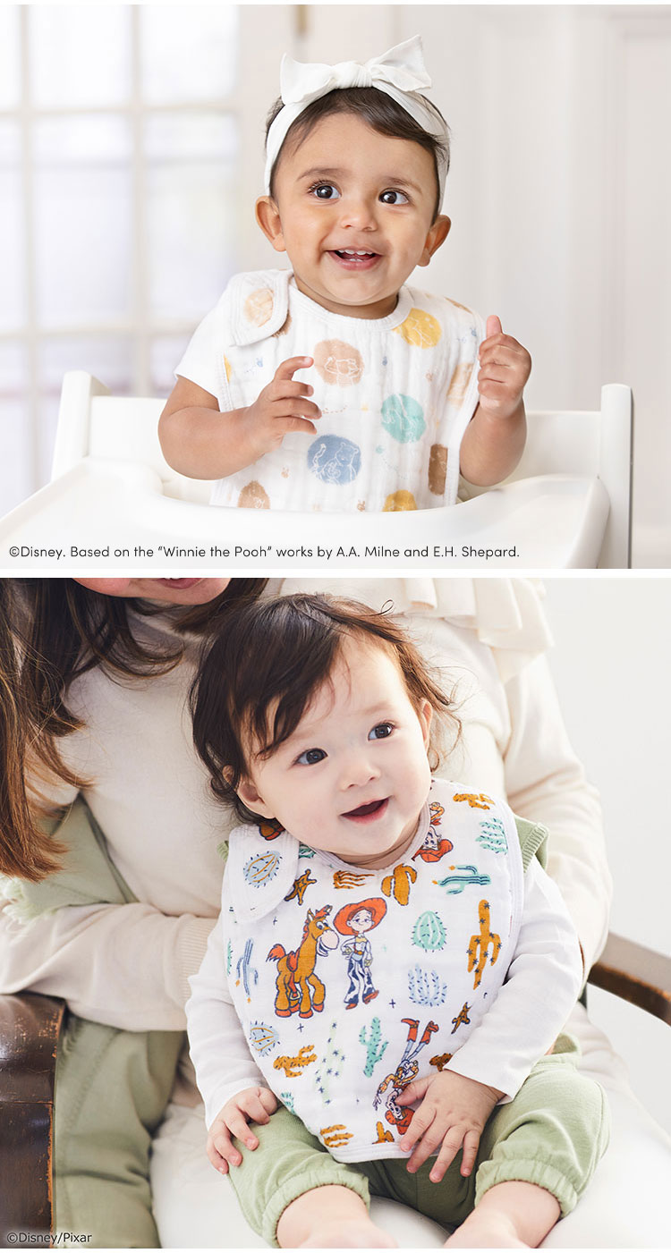 ���ʥåץӥ� ����줫�� ������ �⥹��� ���ʥåץӥ� aden+anais �����ǥ󥢥�ɥ��ͥ� �ӥ� �٥ӡ� �֤���� ���襤�� ������������ �ˤλ� ���λ� �л��ˤ� ������������ �٥ӡ�������������̵����