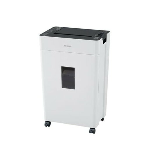 ESCO エスコ 357x239x560mm/22.0L シュレッダー EA763ZD-92A(代引不可)【送料無料】 ESCO エスコ 357x239x560mm/22.0L シュレッダー EA763ZD-92A(代引不可)【送料無料】