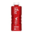 ●薬剤量…800ml●サイズ(mm)…83×202(H)●重量…1060g●材質…ボトル：ポリスチレンフタ：ポリエチレン●主成分…塩化アンモニウム、炭酸塩、リン酸塩●液性…アルカリ性●用途…普通火災による初期消火●消火方法…投てきによる消火●使用温度範囲…−10℃〜50℃●使用方法…フタを取らずに火元の壁など囲い所に向かって強く投げてください。●保証期限…6年●一般火災用（A火災）●「小さな消防士」溶液は、火中に飛び散り、化学反応によって熱分解します。●投てきタイプなので誰でも容易に使用できます。●消化液成分は食品添加物で人体に無害です。●保証期限を過ぎた消化液は下水処理できます。●点検・メンテ不要●※容器は割れやすい為、取扱いにご注意ください。原産国：日本【代引きについて】こちらの商品は、代引きでの出荷は受け付けておりません。【送料について】北海道、沖縄、離島は別途送料を頂きます。