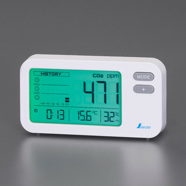 ESCO ������ �ǥ�����Co2ǻ�ٷ� EA733AK-1(����Բ�)������̵����