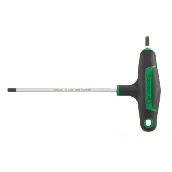 ESCO  T40x130mm [TORX]Tɥ饤С EA573RT-40A(Բ)̵
