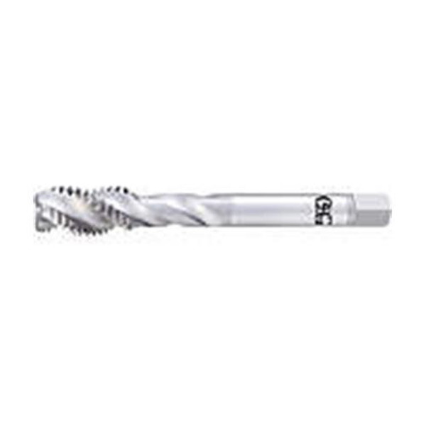 ESCO GXR M30x 3.5 XpC^bv(˂/HSSE) EA829S-130(s)yz