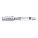 ESCO エスコ M14x 1.0 ハンドタップセット(HSS) EA829HK-14D(代引不可)【送料無料】(4)