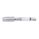 ESCO エスコ No 4x48/1.5P ハンドタップ(UNF/HSS) EA829HM-0.4C(代引不可)(4)