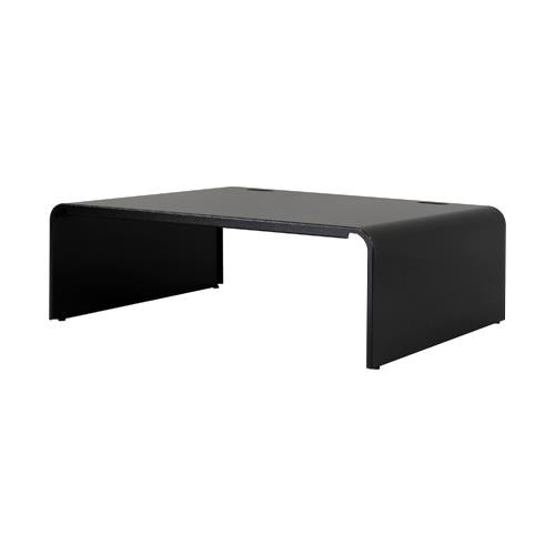 ESCO  500x400x167mm ˥(֥å) EA954HD-6(Բ)̵