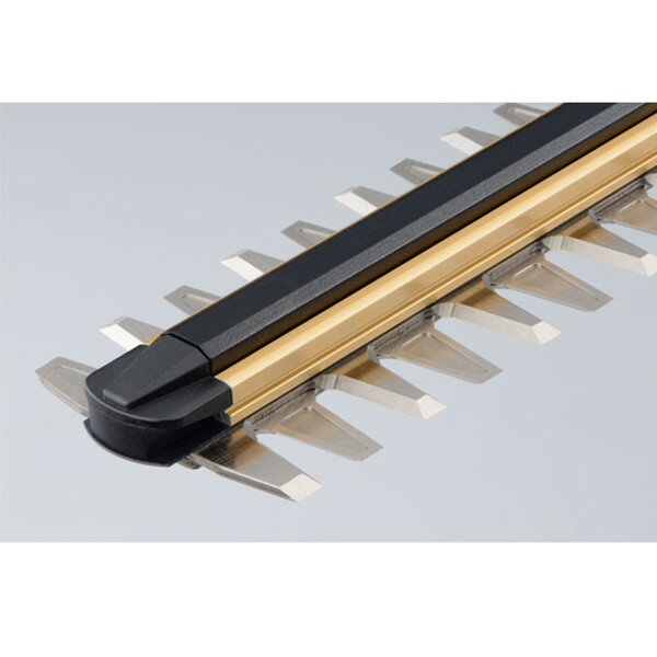 ESCO エスコ 420mm/AC100V/370W ヘッジトリマー(電動) EA898RE-2B(代引不可)【送料...