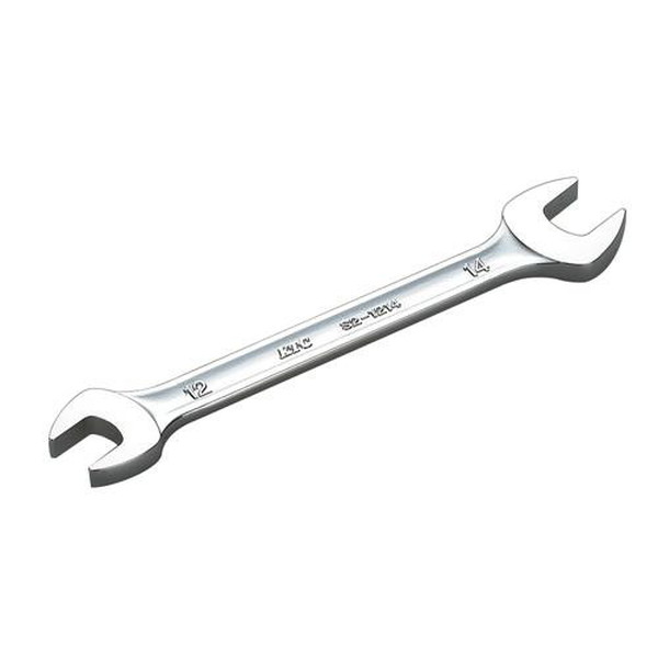 ESCO  41x46mm ξѥ EA615BC-48(Բ)̵