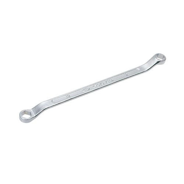ESCO  12mm HEXξ᤬ͥ EA616DG-12(Բ)
