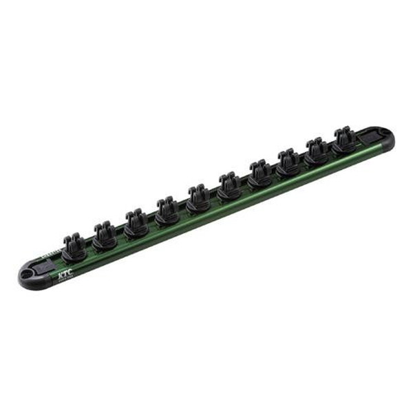 ESCO エスコ 1/2"DR/10個 ソケットホルダー EA618RZ-17(代引不可)【送料無料】