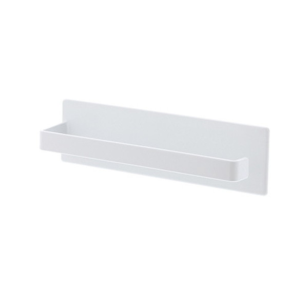 ESCO  180x 45x 50mm ϥ󥬡 EA929HC-201A(Բ)