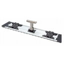 FXライトモップホルダー 63cm CL3743600 テラモト【送料無料】