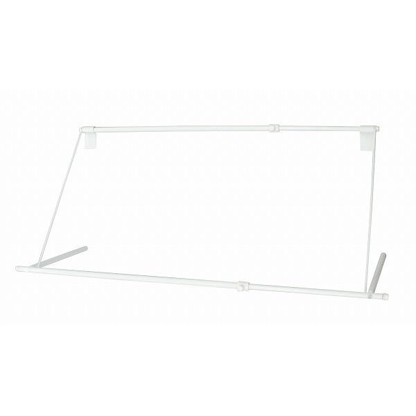 平安伸銅 伸縮式エアコンハンガー ACH-2【送料無料】