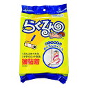 アズマ らくるん強粘着テープ めくるんライン付 取り換え用 3本入【送料無料】