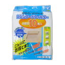 BC レンジフードフィルター 徳用10枚入【送料無料】