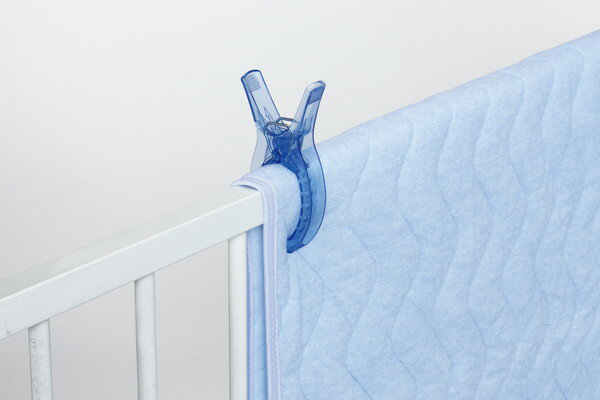 カクダイ 水栓材料 ゴム栓(くさりなし)【0409-30X25】