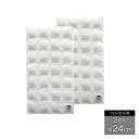 天馬 除湿シート 除湿・脱臭シート クローゼット用 24幅(フィッツユニット) 24×44cm 2枚入 衣類用 除湿剤 引出し 引き出し 防臭 消臭 湿気取り ...