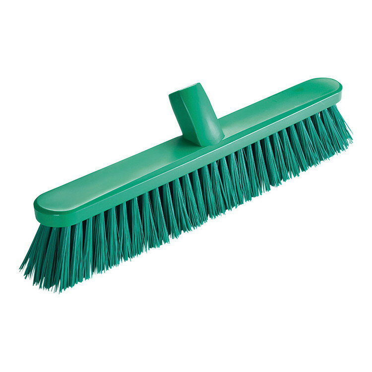 ����ѥ��ȥե������顼�֥饷 42.5cm�ϡ��� ���꡼��ȥ饹��6970163763699(����Բ�)������̵����