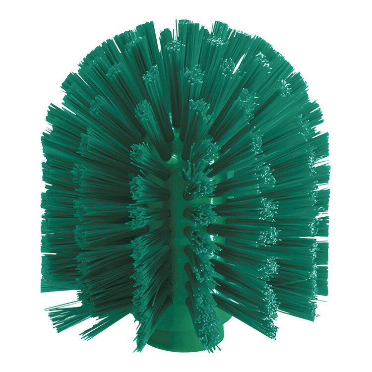 �ȥ饹�� ���塼�֥֥饷��120 �ϡ���1063202 ���꡼��ȥ饹��6970163767376(����Բ�)������̵����