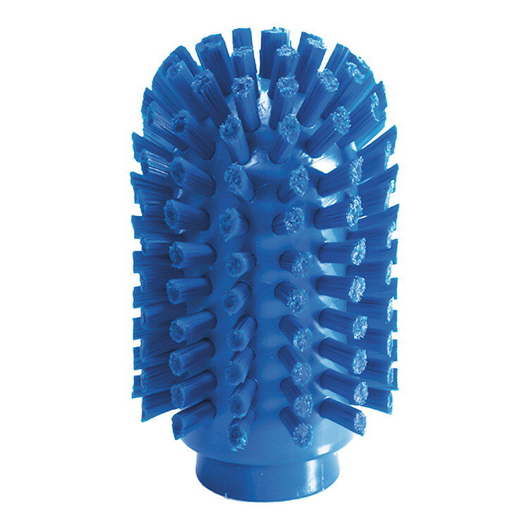 トラスト チューブブラシφ63 ソフト1061601 ブルートラスト6970163769851(代引不可)【送料無料】(3.0)