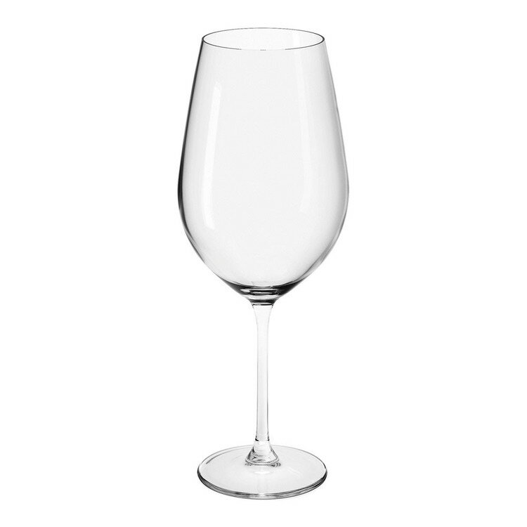 Wine Glasses - リビー ピセノ ワインNo.02008(4ヶ入)Libbey8710964280227(代引不可)【送料無料】