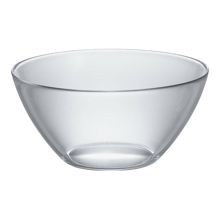 ■商品説明●全面強化ガラス●※フランス製■商品サイズ●直径×高さ(mm):170×85■カラー■生産国フランス■材質■備考【代引きについて】こちらの商品は、代引きでの出荷は受け付けておりません。【送料について】北海道、沖縄、離島は送料を頂きます。
