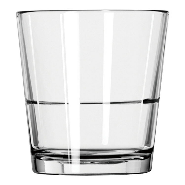 ��ӡ� �����å��󥰥쥹�ȥ�� ���å�No.15766(6����)Libbey31009508136(����Բ�)������̵����