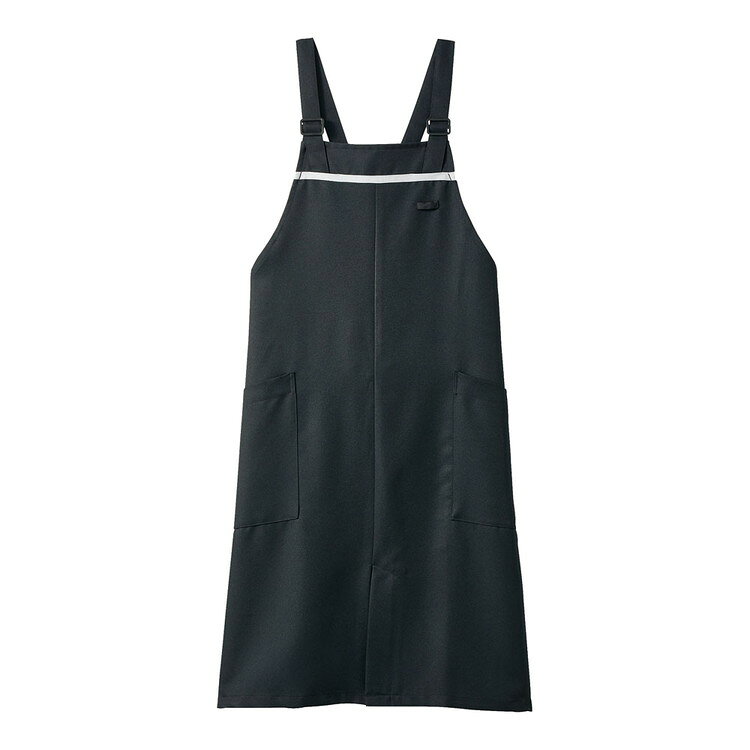 ■商品説明●瀬戸焼■商品サイズ●直径×高さ(mm):105×165■カラー■材質■備考●瀬戸焼●容量(cc):740【代引きについて】こちらの商品は、代引きでの出荷は受け付けておりません。【送料について】北海道、沖縄、離島は送料を頂きます。