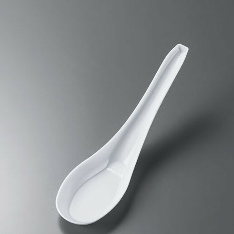 バイオマスチリレンゲ 白(100本入) 単袋入アサヒ徳島4571103539002(代引不可)