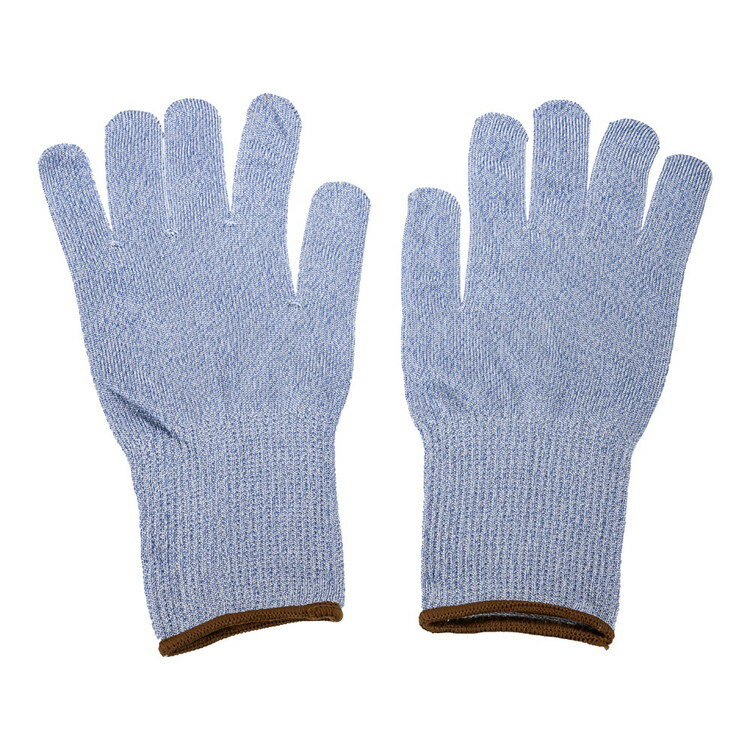 ダンロップ サミテック C5 編手No.001 L ブルー(1組)ダンロップ4904510771084(代引不可)【送料無料】