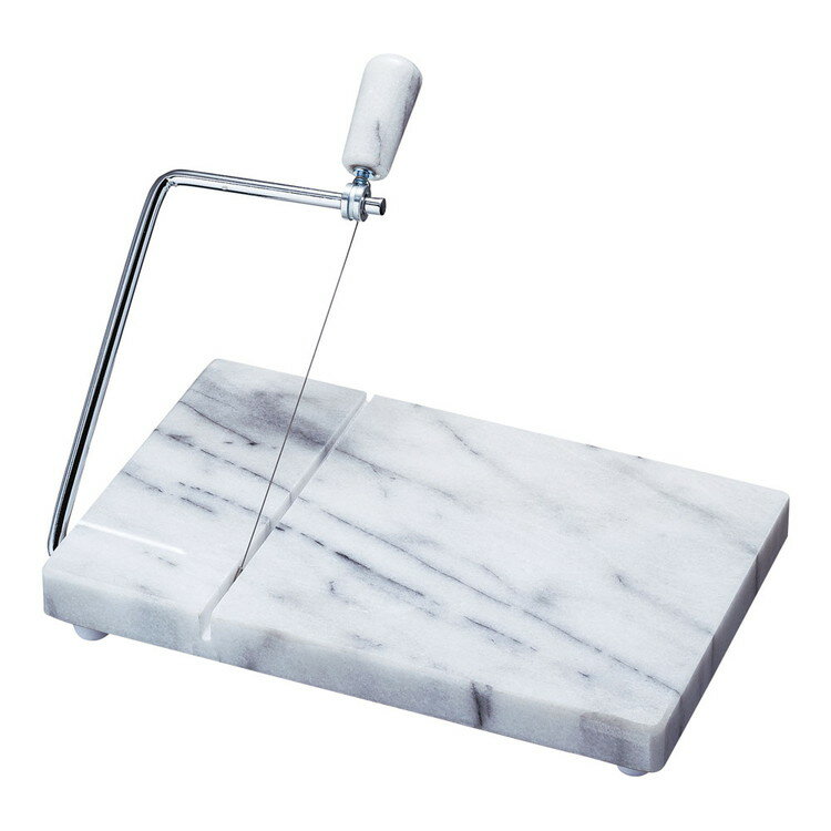 �����������������饤�����ۥ磻�ȱ�ƣ�����������4905001143588(����Բ�)������̵����