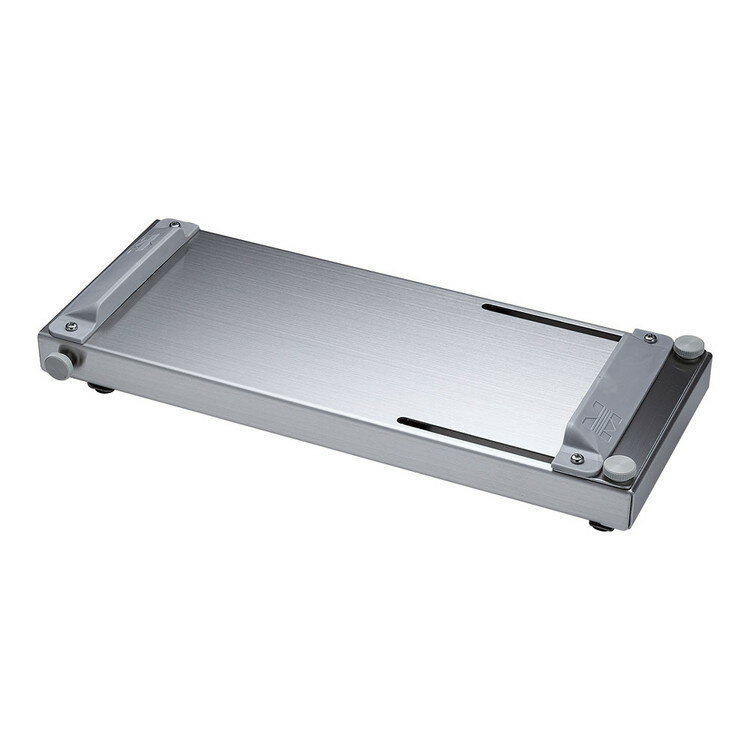 18-8���и�����(Ĺ��Ĵ����ǽ��)�ʥ˥︦�ṩ�ȳ������4905001389887(����Բ�)������̵����