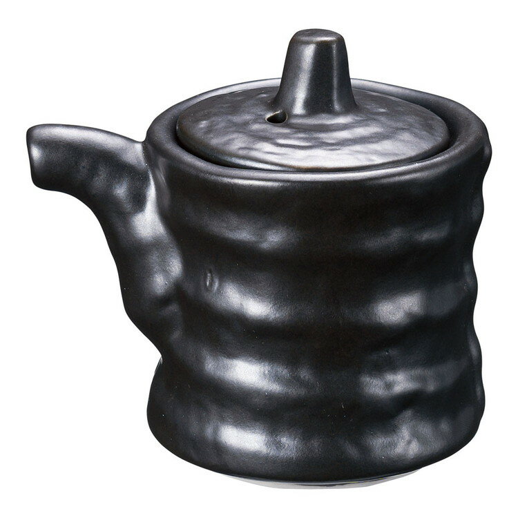 ֤  T03-337ƣ4905001585296(Բ)̵