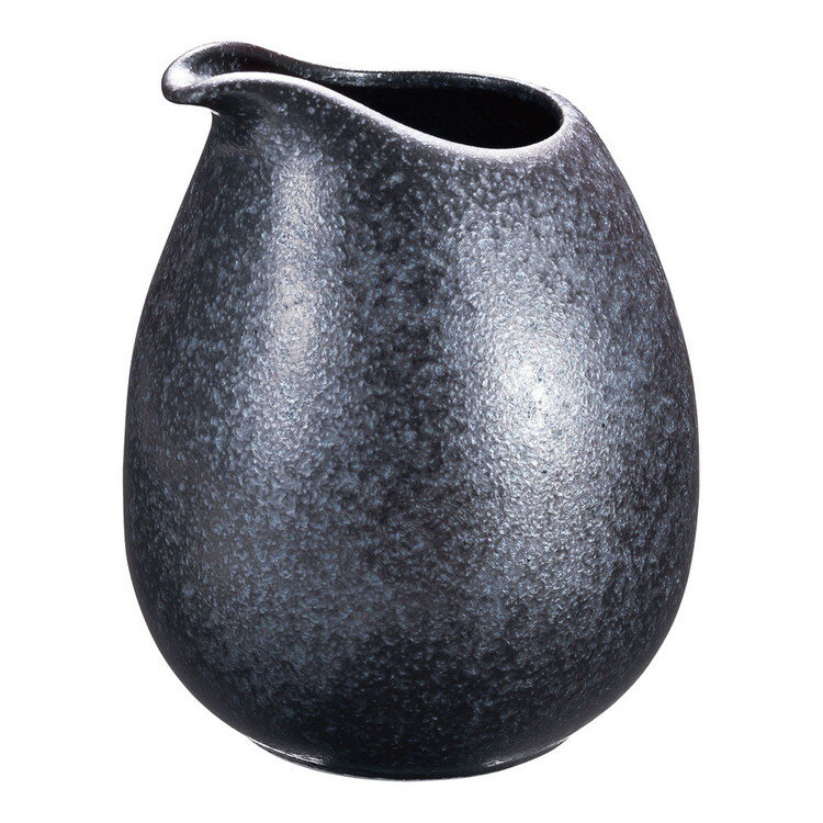 銀黒注器 大D03-133遠藤商事株式会社4905001585517(代引不可)