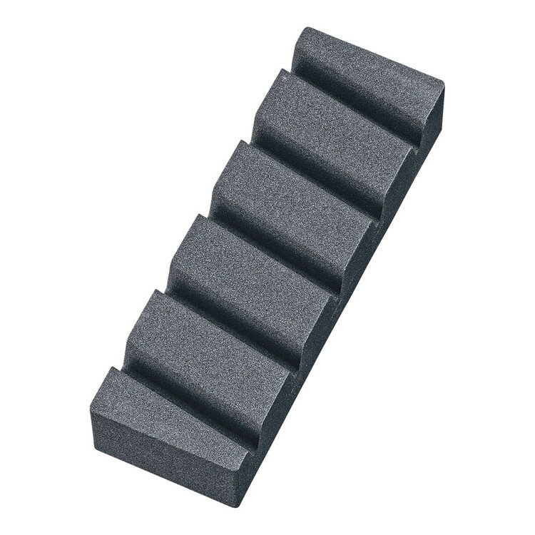 ��ľ������ �ߥ�(������)#220�ʥ˥︦�ṩ�ȳ������4955571272065(����Բ�)������̵����