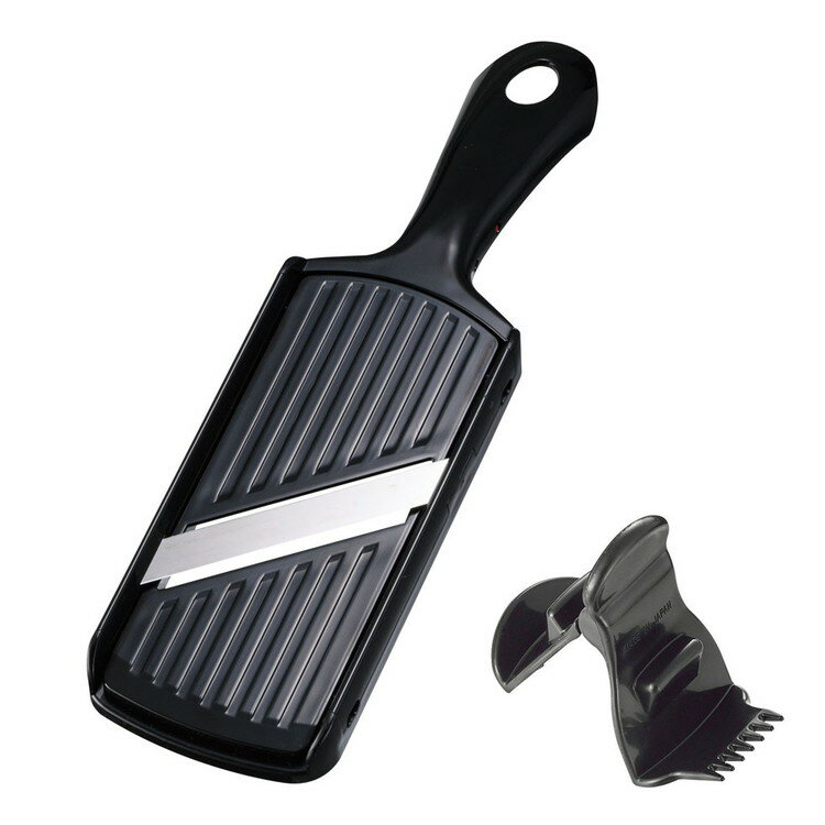 プログレード 厚み調整ミニスライサーPG-630下村工業4962336614701(代引不可)