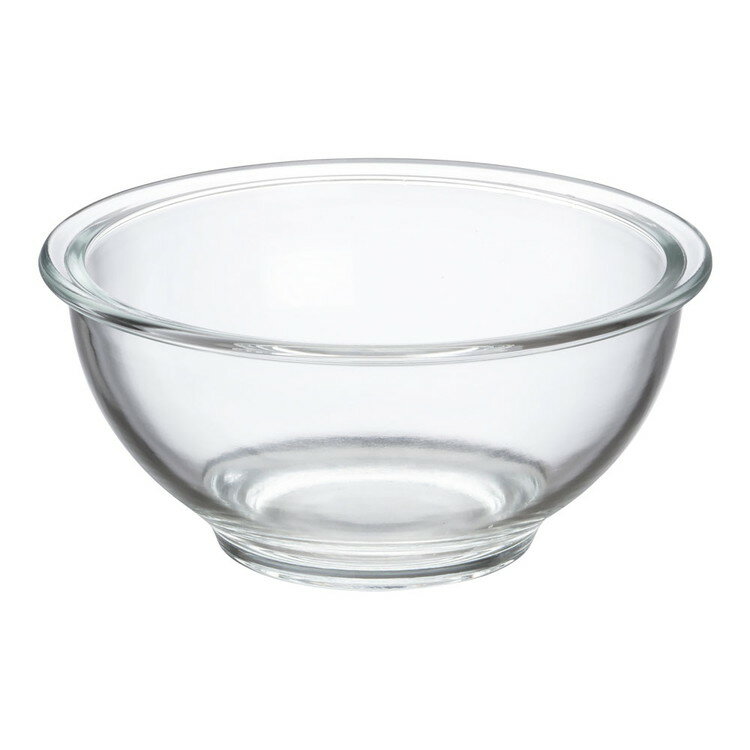 ��Ǯ���饹�ܥ��� ����3748 11cm������� ������������4971360337487(����Բ�)