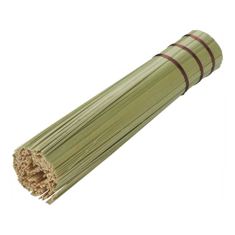 竹製ささら18cm 11221ヤマコー株式会社4988484112210(代引不可)【送料無料】