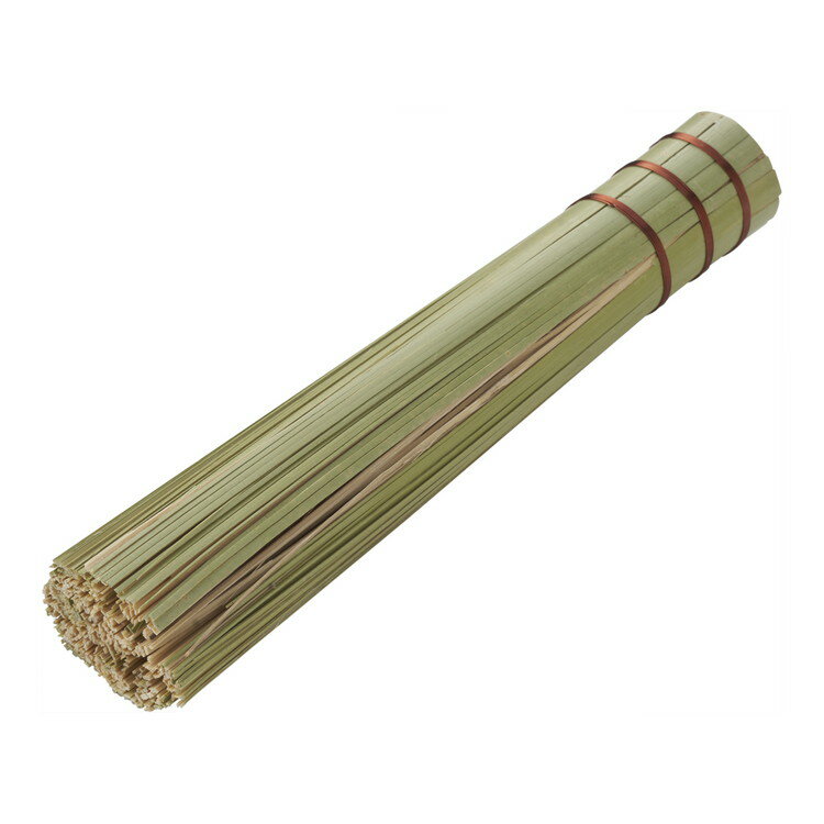 竹製ささら24cm 11223ヤマコー株式会社4988484112234(代引不可)【送料無料】