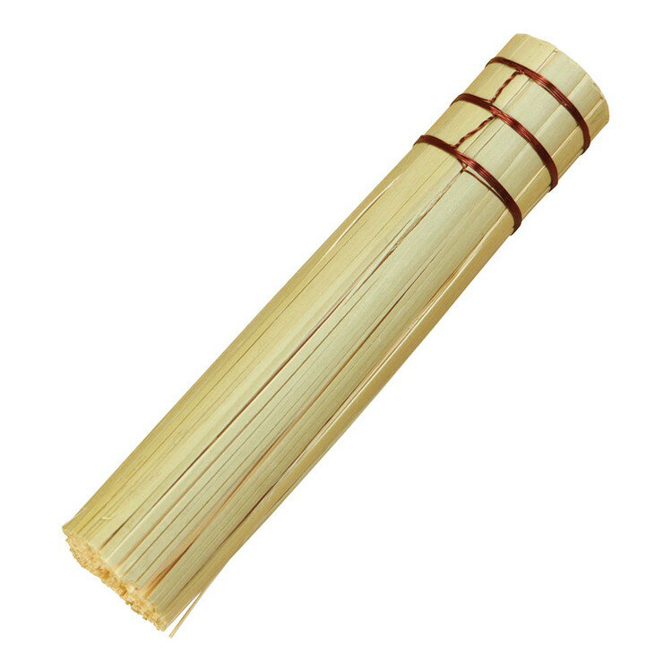 キッチン竹ささら836697ヤマコー株式会社4988484836697(代引不可)【送料無料】