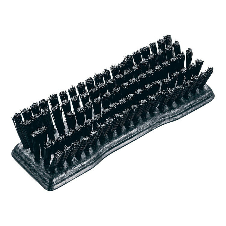 �����饤�� ����åץϥ�ɥ֥饷42024EC �֥�å�CARLISLE85404012330(����Բ�)