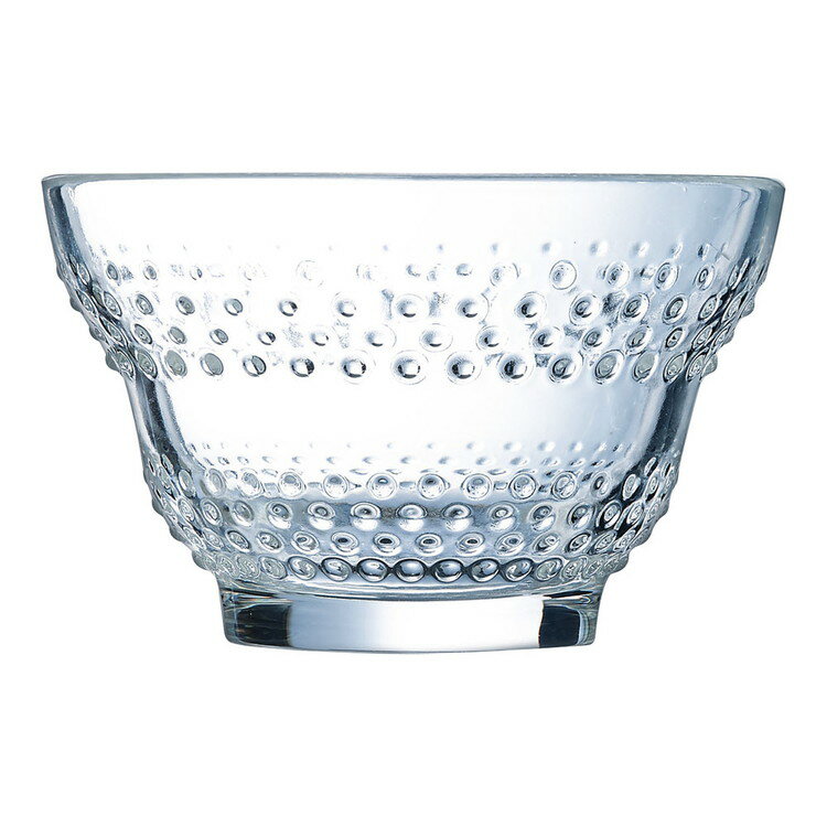 マエヴァ デザートグラス ドットL6688(6ヶ入)350ccアルクインターナショナル883314554311(代引不可)【送料無料】