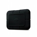 エレコム SSD Thunderbolt3対応 1TB 耐衝撃 USB3.1(Gen1) 防水 防塵 高速データ転送 STHZ1000800(代引不可)【送料無...