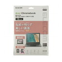 GR m[gPCp tیtB Acer Chromebook 512 12C` wh~  GA[X EF-CBAC01FLFANG(s)yz