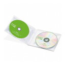 YN[i[ u[C  DVD CD ɂg 2g AVD-CKBRDC GR(s)y[ցilR|Xjz