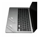 Jo[ ^b`pbh gbNpbh tB MacBook Pro 13C` R PKT-MB03 GR(s)