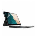 Lenovo Chromebook Ideapad Duetp 10.1C` ttB^[ ˖h~ R EF-CBL02FLST GR(s)yz