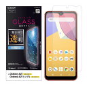 Galaxy A21 KXtB 0.33mm wh~ PM-G204FLGG GR(s)yzy[ցilR|Xjz