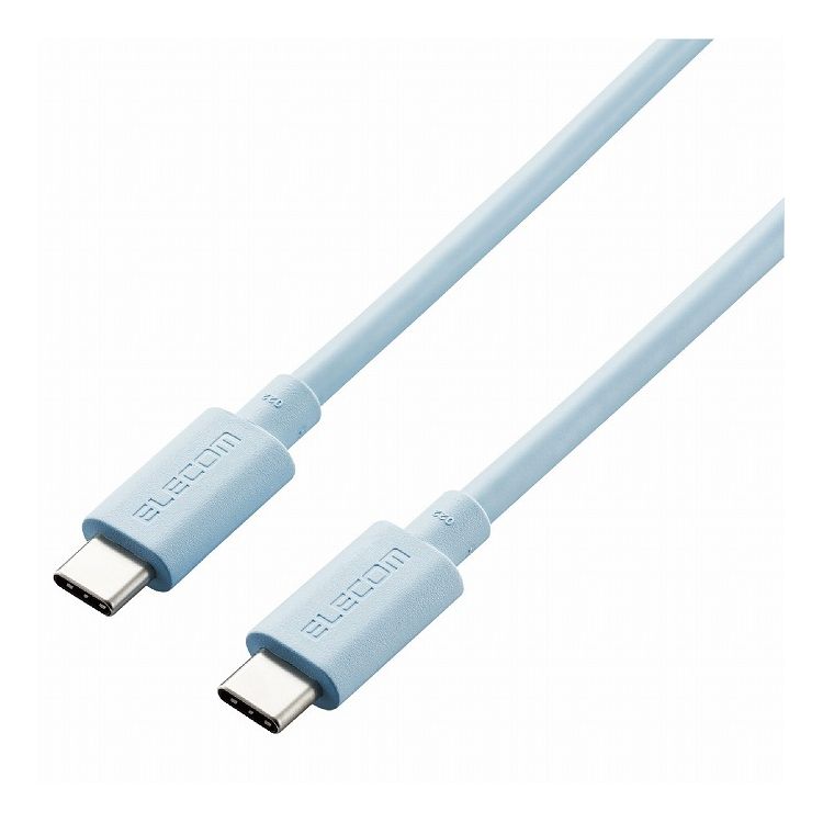 TypeCP[u C to C USB4 80cm u[ USB4-APCC5P08BU GR(s)yzy[ցilR|Xjz