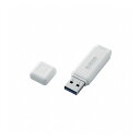 USB USB3.1 Gen1 X^_[h 16GB 1Nۏ zCg MF-HSU3A16GWH GR(s)y[ցilR|Xjz